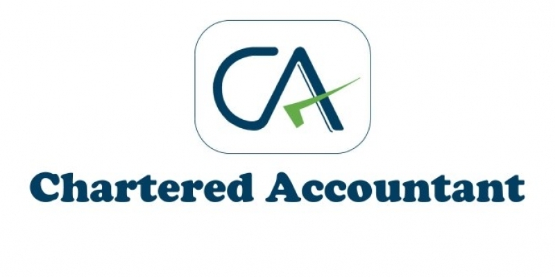 ca